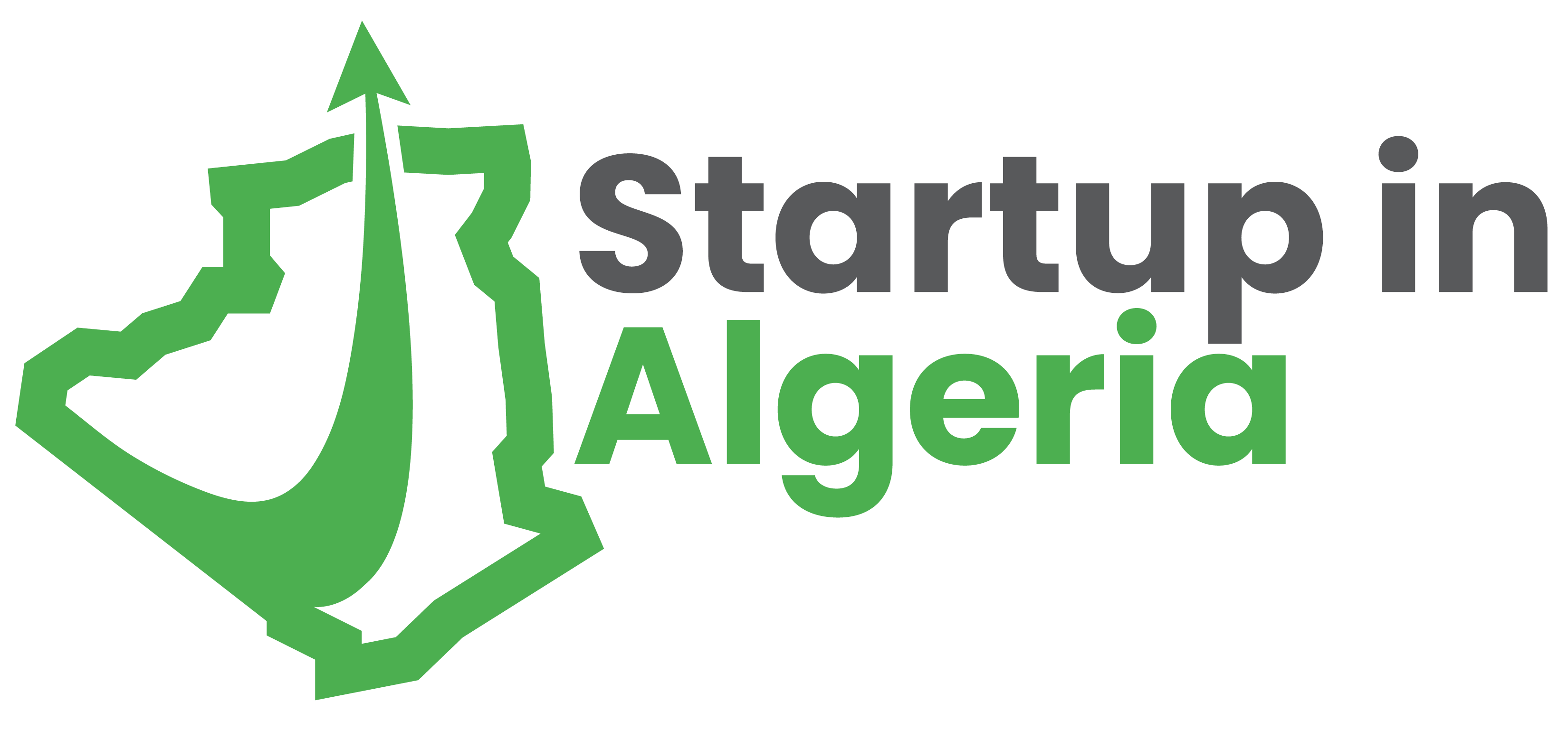 Startup In Algeria