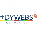 dywebs