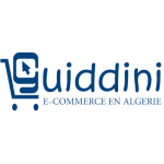 guiddini ecommerce