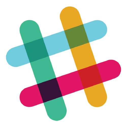 slack slack