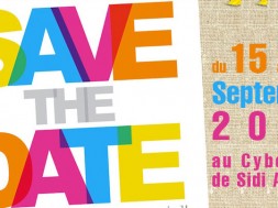 save_the_date__algeria20