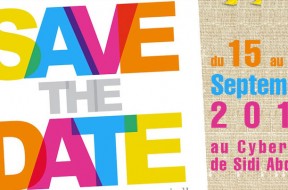 save_the_date__algeria20
