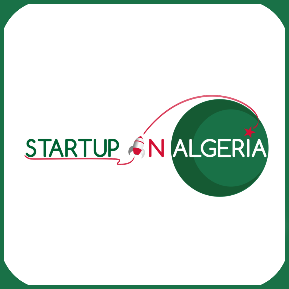 Startup In Algeria lance son blog !