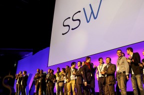 A-win-for-Asia-at-Seedstars-World-event-thanks-to-Korea-made-app-Flitto-02