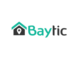 Baytic annonces immobilières en Algérie