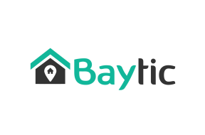 Baytic annonces immobilières en Algérie