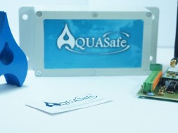 AQUASafe