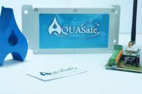 AQUASafe