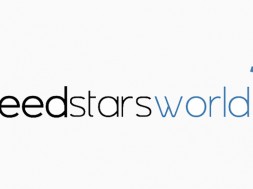 SeedStarsWorld alger