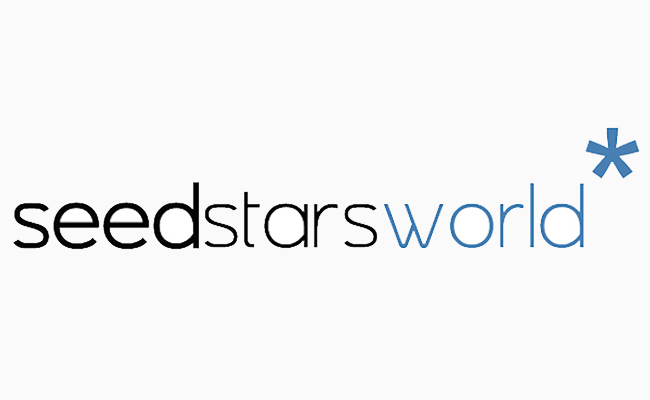 Seedstars World is coming back to Algeria ! This time bigger, stronger, better.