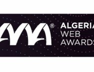 algerie web awards
