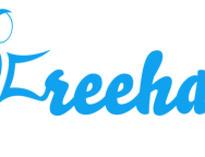 freehali logo