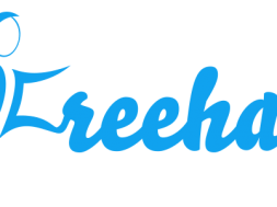 freehali logo