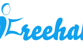 freehali logo