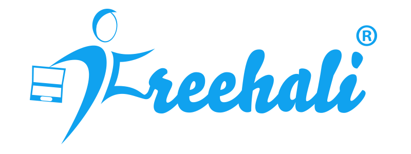 Freehali.com, nouvelle plateforme de sous-traitance pour les entrepreneurs