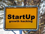 growth hacking algerie