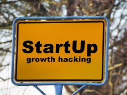 growth hacking algerie