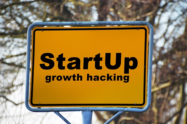 Le Growth Hacking en 5 cas pratiques