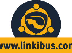 linkibus transport de personnel