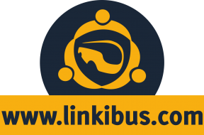 linkibus transport de personnel