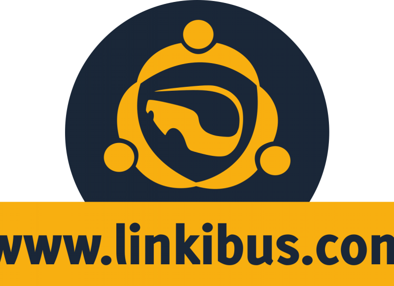 linkibus transport de personnel