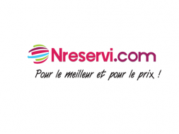 nrservi