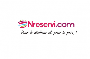 nrservi