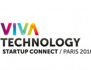 viva-technology-paris