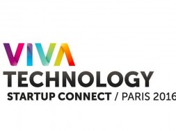 viva-technology-paris