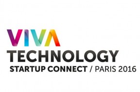 viva-technology-paris