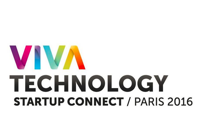 Une délégation algérienne de dix startups assistera au Vivatechnology 2016 Paris